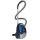 Hoover TELIOS PLUS TE80PET 011 - 1386309 - zdjęcie 4